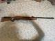 Fusil à Air Comprimé à Piston Ressort Hatsan Hc6522