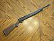 Fusil à Air Comprimé à Plomb Crosman 2200 Magnum 22 Calibre Modèle 2200a Vintage Voir Description