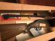 Fusil à Air Comprimé à Plomb Vintage Marksman 740 Non Ouvert En 177, 1977