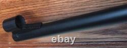 Fusil à air comprimé à plomb Vintage Marksman 740 non ouvert en 177, 1977