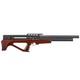 Fusil &agrave; Air Comprim&eacute; &agrave; Plombs Pinty Pcp. Arme &agrave; Air Comprim&eacute; Pcp &agrave; Un Coup, Calibre .22