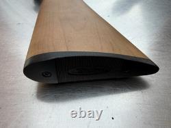 Fusil à air comprimé pneumatique Daisy Avanti Modèle 853. Calibre .177 Très propre