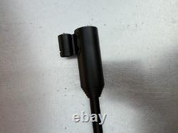 Fusil à air comprimé pneumatique Daisy Avanti Modèle 853. Calibre .177 Très propre