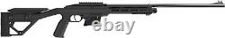 Fusil à air comprimé répétiteur semi-automatique Crosman 1077 Tactical 12 coups alimenté par CO2