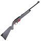 Fusil à Air Comprimé Semi-automatique Co2 Crosman 1077 Freestyle (.177 Cal) - Gris
