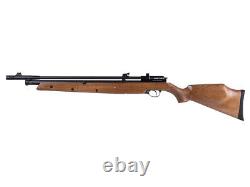Fusil à air multi-pompe Seneca Dragonfly Mk2 Butterfly calibre 0,22