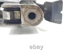 Fusil à air pneumatique à simple coup Vintage Daisy Modèle 220.177 cal plomb
