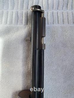 Fusil à air vintage Sheridan C Series