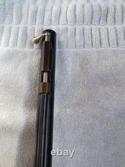Fusil à air vintage Sheridan C Series