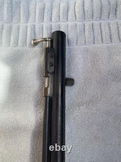 Fusil à air vintage Sheridan C Series