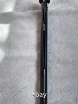 Fusil à air vintage Sheridan C Series