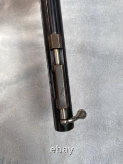Fusil à air vintage Sheridan C Series
