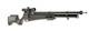 Fusil à Flèches à Air Comprimé Umarex Airsaber Elite X2 Pcp à Double Canon, 450+ Fps 2252157