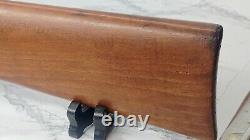 Fusil à plomb BB Benjamin Franklin Vintage Air Pump 310
