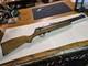 Fusil &agrave; Plomb Crosman 1400.22 Vintage. Multi-pompe, Tire Des Plombs A1, Bel &eacute;tat