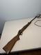 Fusil à Plomb Crosman Modèle 70, Calibre 0,177, Co2 Des Années 1970