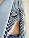 Fusil à Plomb Gamo Modèle 68 Vintage à Canon Basculant. Calibre .177. Collecteurs