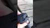 Fusil à Plomb Gamo Swarm Whisper 22 Est Puissant