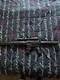 Fusil à Plomb Mcx
