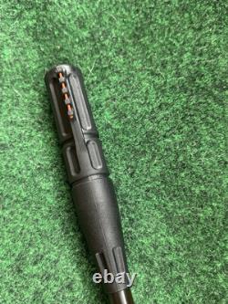 Fusil à plomb Ruger Impact Max Elite .22 Cal 1050 FPS