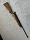 Fusil à Plomb à Action à Verrou Crossman 160 Pellgun Vintage Co2 De Calibre .22
