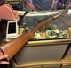 Fusil à Plomb Multi-pompe De 20 Cal Série C9a De Benjamin Sheridan