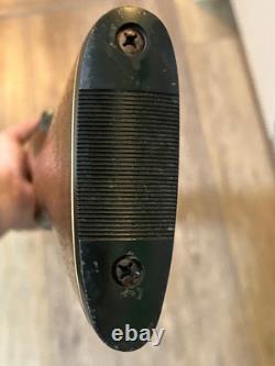 Fusil à plomb multi-pompe de 20 cal série C9A de Benjamin Sheridan