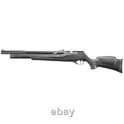 Fusil à plombs T-REX PCP 5,5 mm calibre .22 950 fps