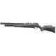 Fusil &agrave; Plombs T-rex Pcp 5,5 Mm Calibre .22 950 Fps