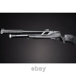 Fusil à plombs T-REX PCP 5,5 mm calibre .22 950 fps