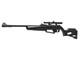Fusil à Plombs Multi-tirs Umarex Nxg Apx 0.177