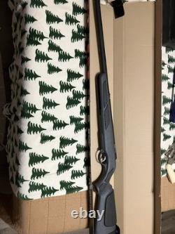 Fusil de chasse et carabine à air Gamo Viper Express par Gamo