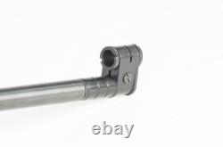 Fusils à air Beeman CO2. Calibre .177 (Mod AR2079A)