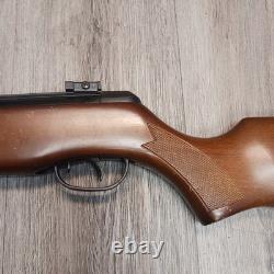 GAMO HUNTER 440 BB. 177 Carabine à air comprimé à plombs/BB pneumatique