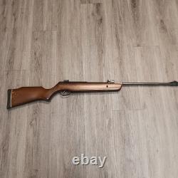GAMO HUNTER 440 BB. 177 Carabine à air comprimé à plombs/BB pneumatique