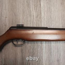 GAMO HUNTER 440 BB. 177 Carabine à air comprimé à plombs/BB pneumatique