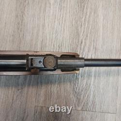 GAMO HUNTER 440 BB. 177 Carabine à air comprimé à plombs/BB pneumatique