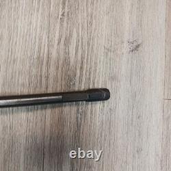 GAMO HUNTER 440 BB. 177 Carabine à air comprimé à plombs/BB pneumatique