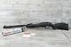 Gamo Whisper Fusion Mach 1.177 Calibre Carabine à Air à Canon Basculant (6110063254)