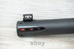 GAMO Whisper Fusion Mach 1.177 Calibre Carabine à Air à Canon Basculant (6110063254)