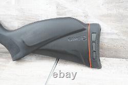 GAMO Whisper Fusion Mach 1.177 Calibre Carabine à Air à Canon Basculant (6110063254)