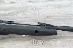 GAMO Whisper Fusion Mach 1.177 Calibre Carabine à Air à Canon Basculant (6110063254)