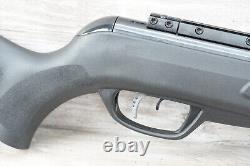 GAMO Whisper Fusion Mach 1.177 Calibre Carabine à Air à Canon Basculant (6110063254)