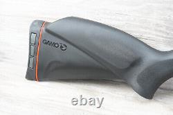 GAMO Whisper Fusion Mach 1.177 Calibre Carabine à Air à Canon Basculant (6110063254)