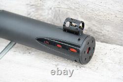 GAMO Whisper Fusion Mach 1.177 Calibre Carabine à Air à Canon Basculant (6110063254)