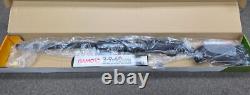 Gamo #611002115554 Swarm Viper Gen3i. Carabine à air de calibre 22 avec lunette 3-9x40mm, 1000FPS