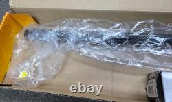Gamo #611002115554 Swarm Viper Gen3i. Carabine à air de calibre 22 avec lunette 3-9x40mm, 1000FPS