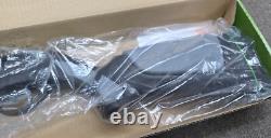 Gamo #611002115554 Swarm Viper Gen3i. Carabine à air de calibre 22 avec lunette 3-9x40mm, 1000FPS