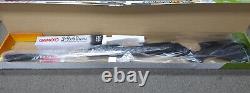 Gamo #611003935554 Swarm Magnum Pro 10X GEN3i. 22 Cal. Carabine à air à canon basculant.