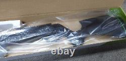 Gamo #611003935554 Swarm Magnum Pro 10X GEN3i. 22 Cal. Carabine à air à canon basculant.